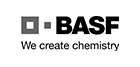 basf